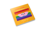 Sex-ed books_Yoni Magic: Loving LGBTQ
